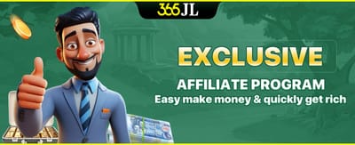 Elite Affiliate Wealth Program promotion