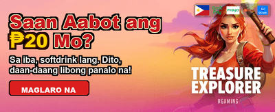 Get Your Juan635 Bonus Now! banner