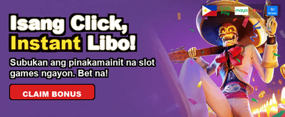 Fastest Payouts in Philippines banner