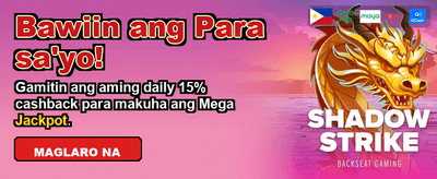 Win Big Prizes Daily Here banner
