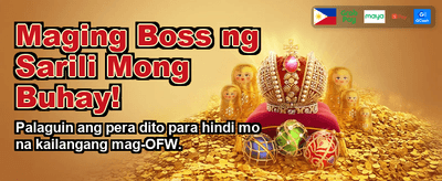 Download Juan365 APK Today banner