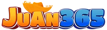 phjuan635.ph Logo
